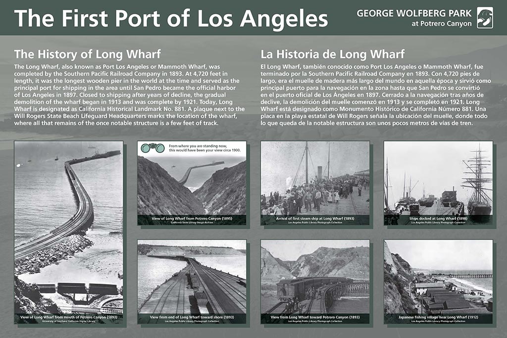 10-Potrero_Canyon_Long_Wharf_Exhibit