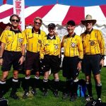 12745735_10153460319021169_5919271740845843572_n