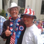 265997_412963132089257_1066191425_o