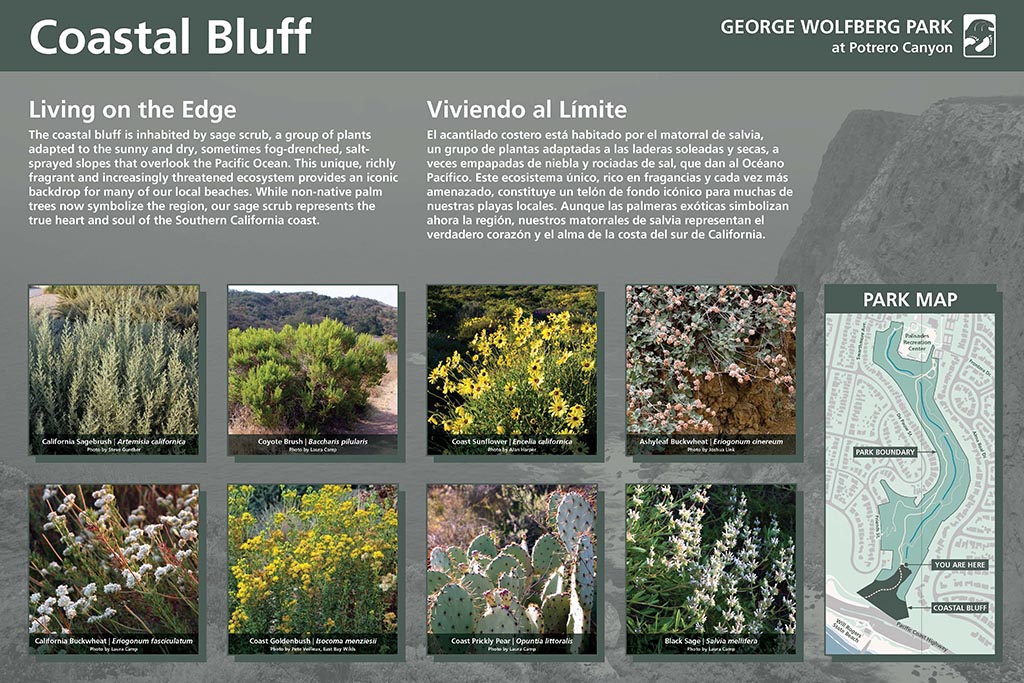9-Potrero_Canyon_Coastal_Bluff_Exhibit
