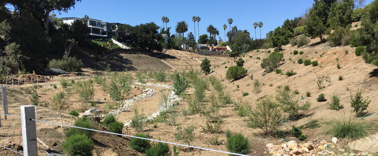 Home banner1 1600x660