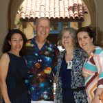 Rich Schmitt Photography 039