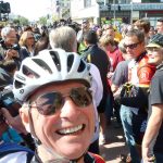 Seriously Thats Lance Armstrong