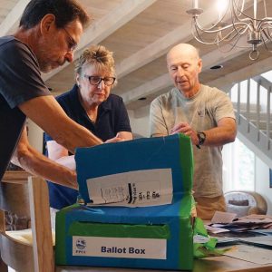 11-Council-election-trio sq