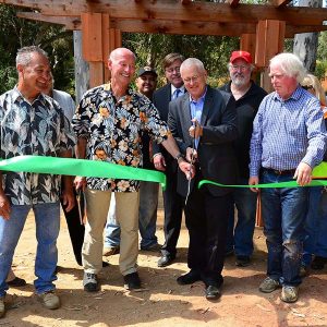 George_Ribbon_Cutting_sq